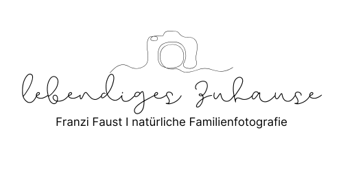 lebendiges Zuhause